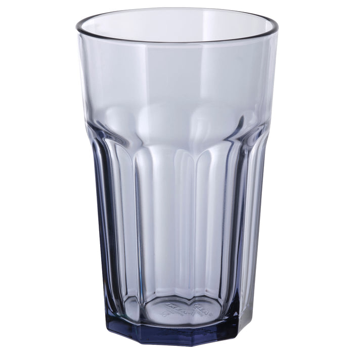 POKAL glass, light purple, 35 cl, 00574017
