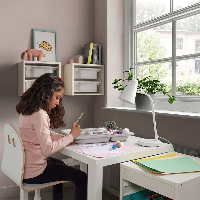 Furnsmart Enterprise