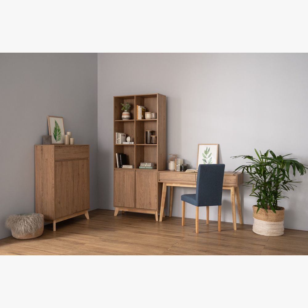 Furnsmart Enterprise