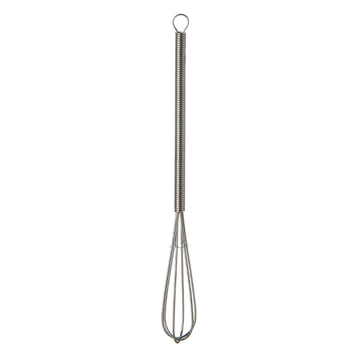 Egg Whisk-L, Metal, 23*3.5Cm 4589767245733