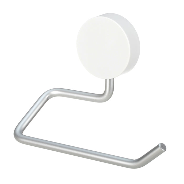 Paper Wipes Holder, White, 16.2*11.5Cm 4589767215330
