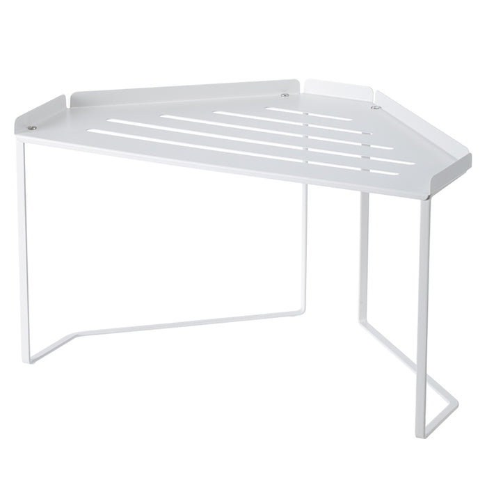 Triangular Shelf-Large, 40.7*33.5*22.3Cm 4589767237547