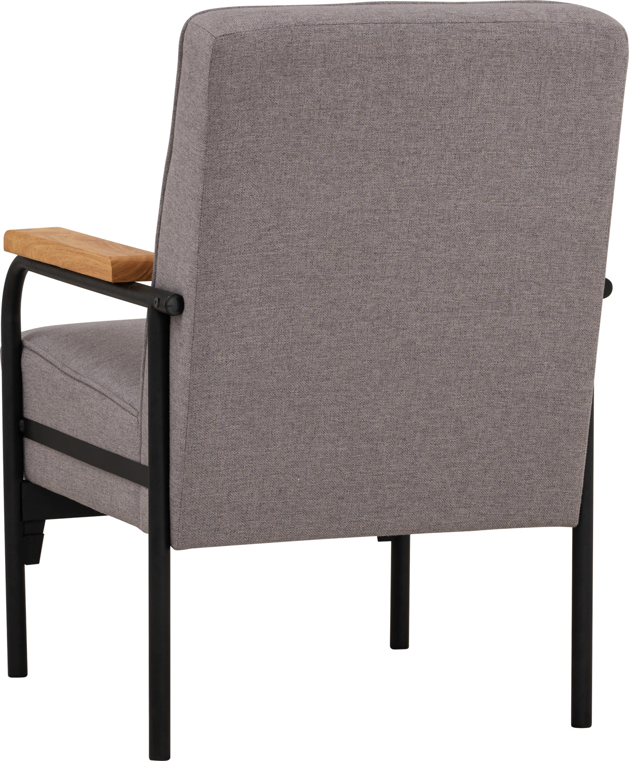 Furnsmart Enterprise