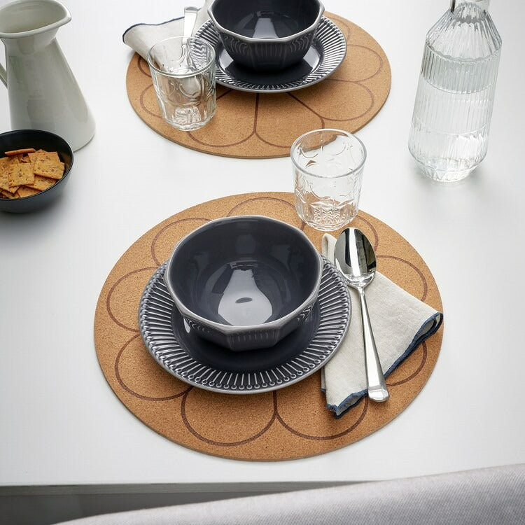 Furnsmart Enterprise
