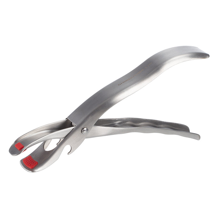 Hot Bowl Clip 4589767237752