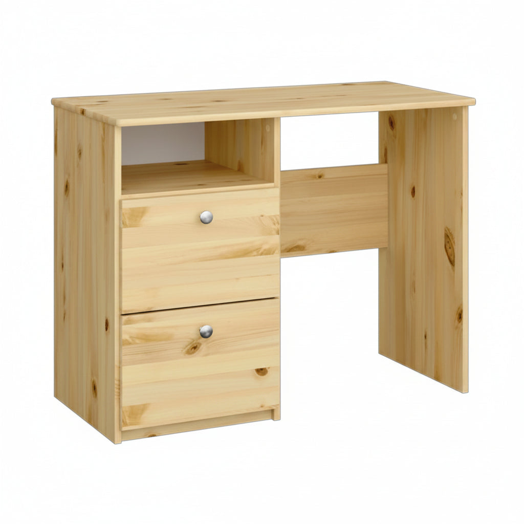Furnsmart Enterprise
