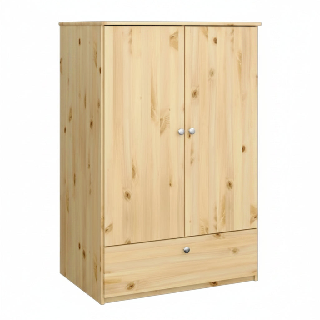 Furnsmart Enterprise