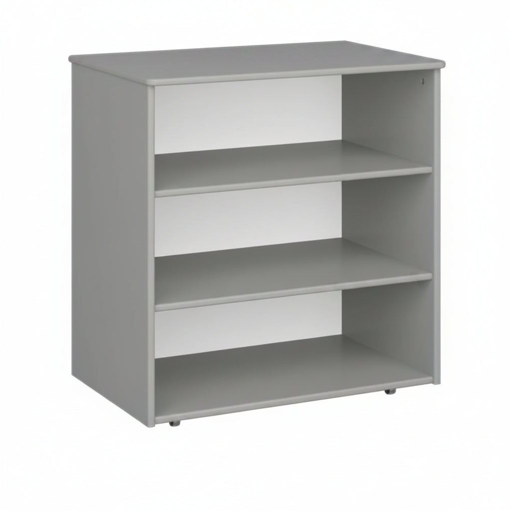Furnsmart Enterprise