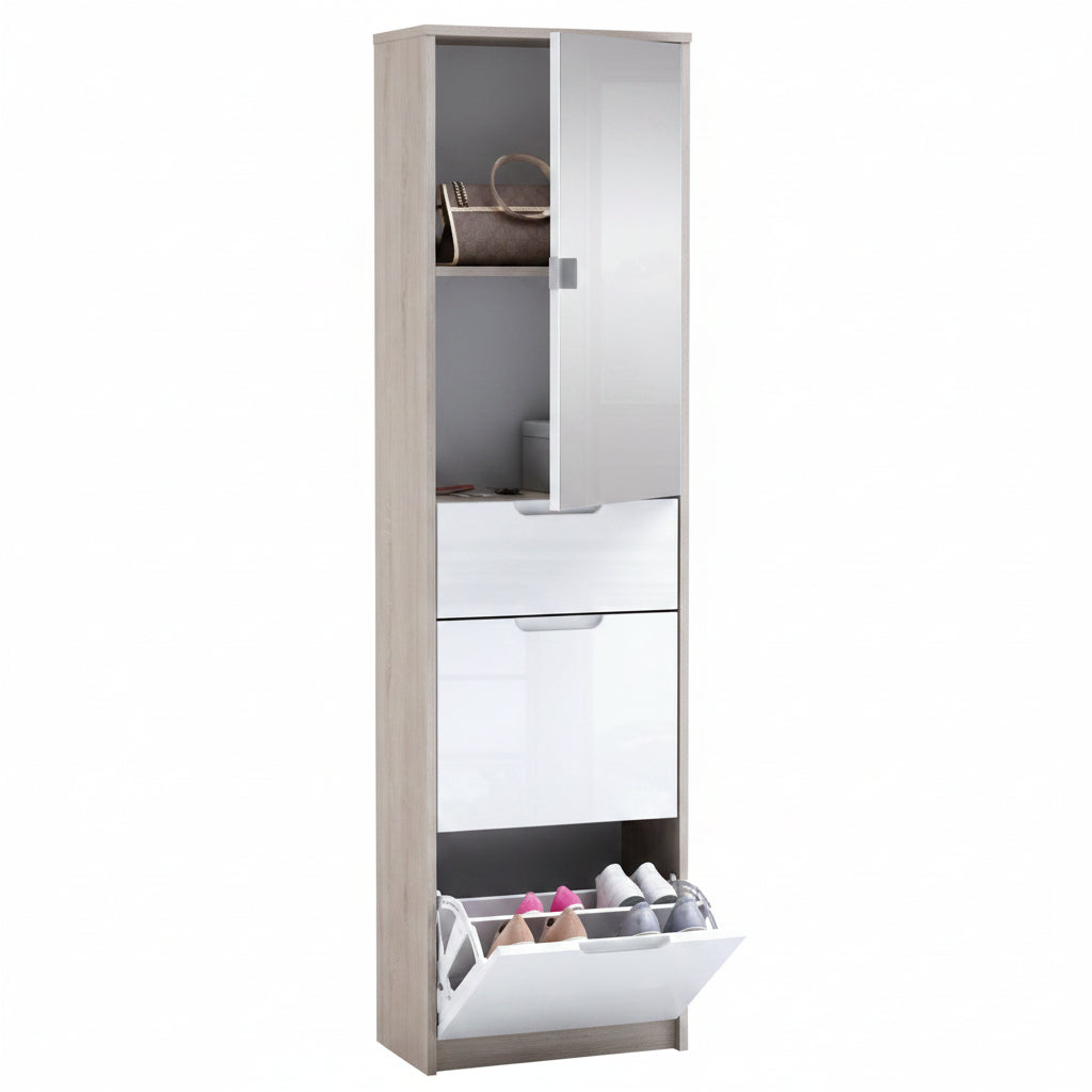 Furnsmart Enterprise