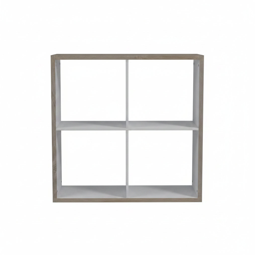 Furnsmart Enterprise