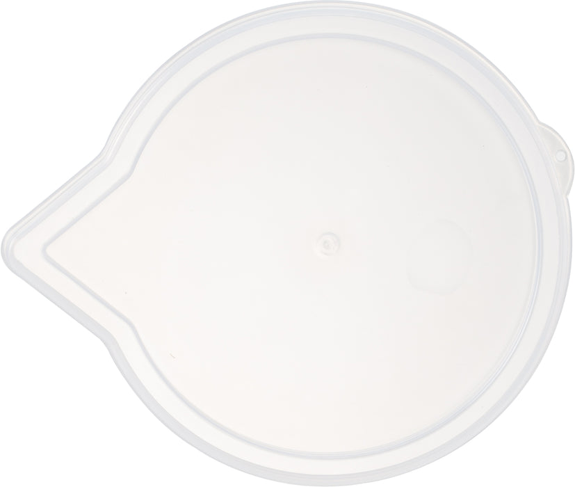 Lid for Measuring Cup 500ml, 4589767211325