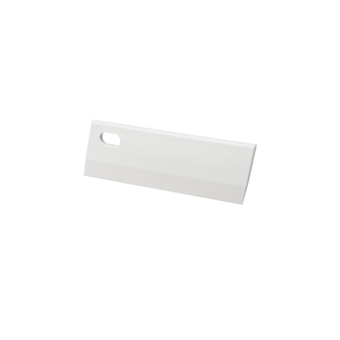 Water Collector, White, 15*5Cm 4589767218751