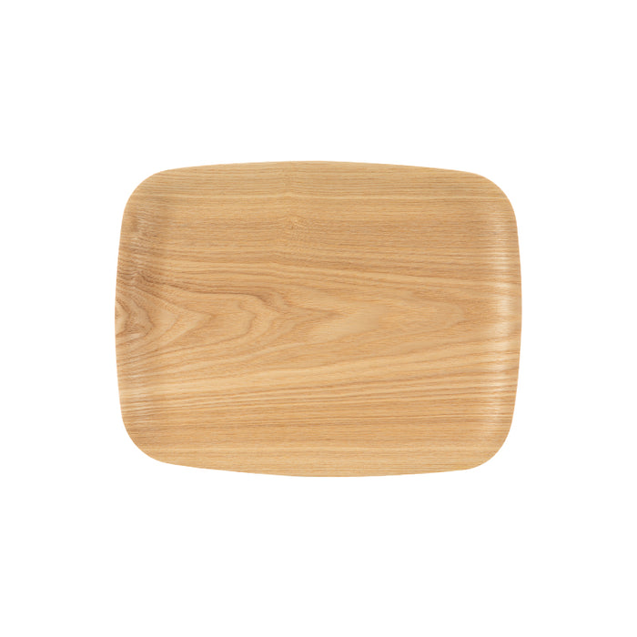 Non-Slip Tray, 36*28Cm 4589767251727