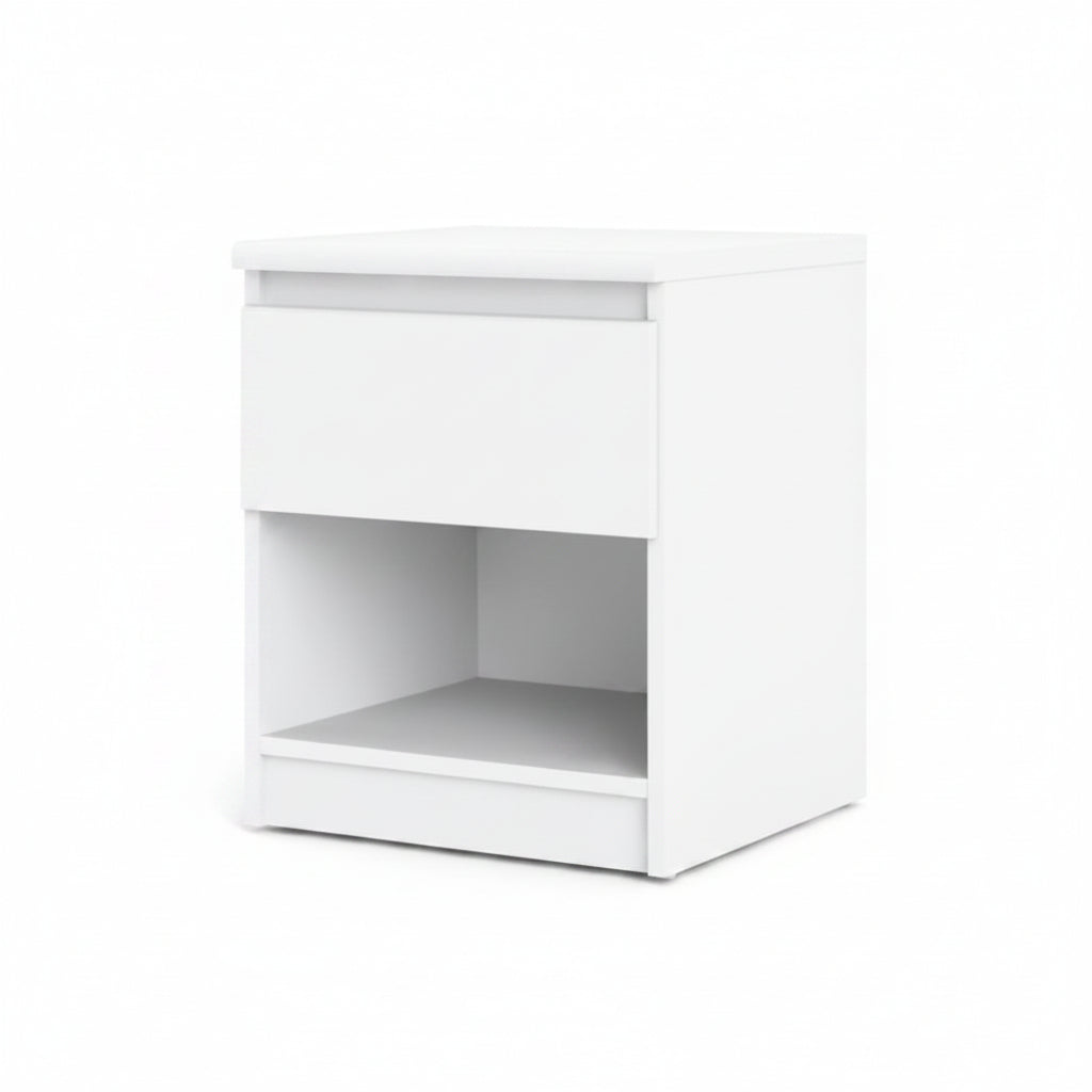 Furnsmart Enterprise