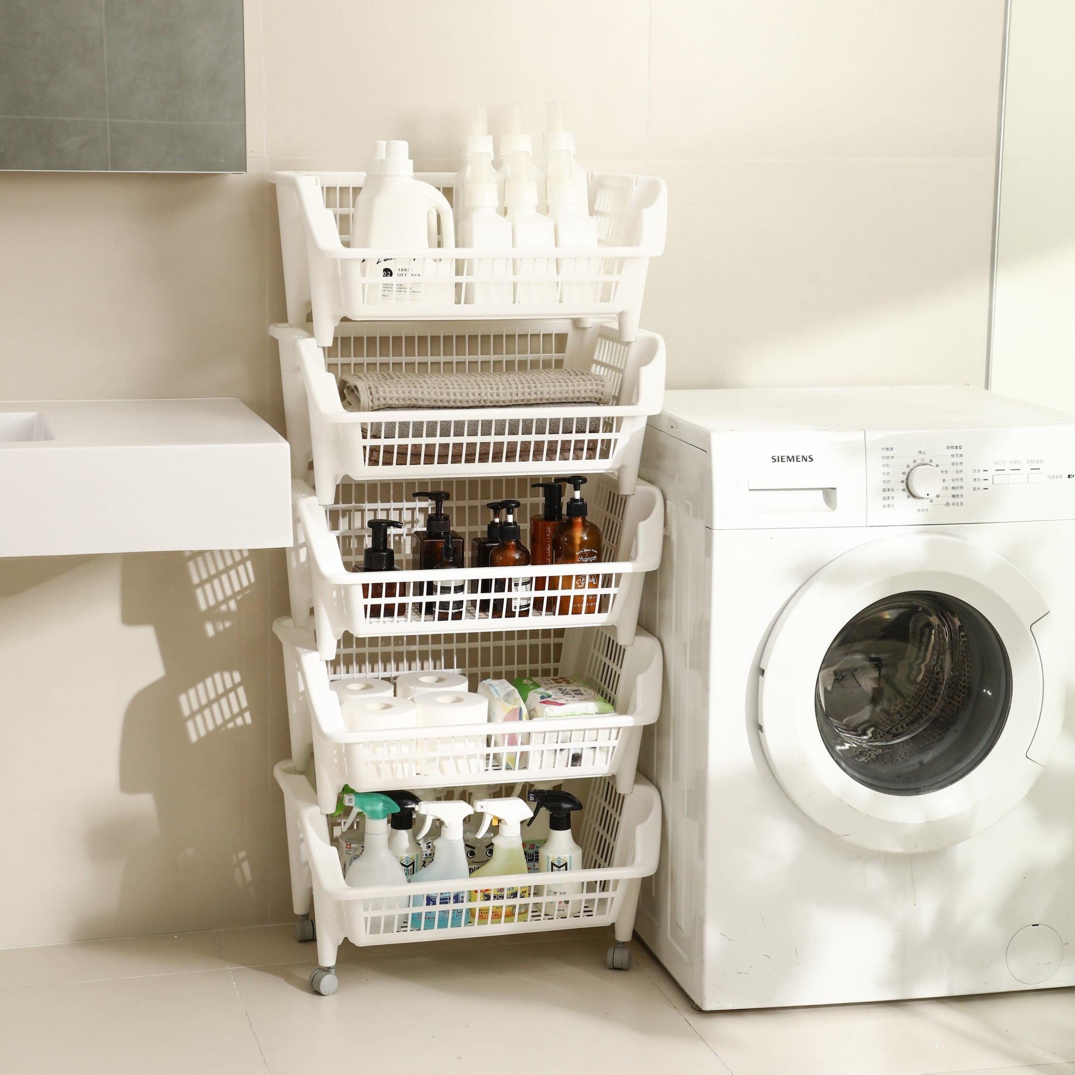 Furnsmart Enterprise