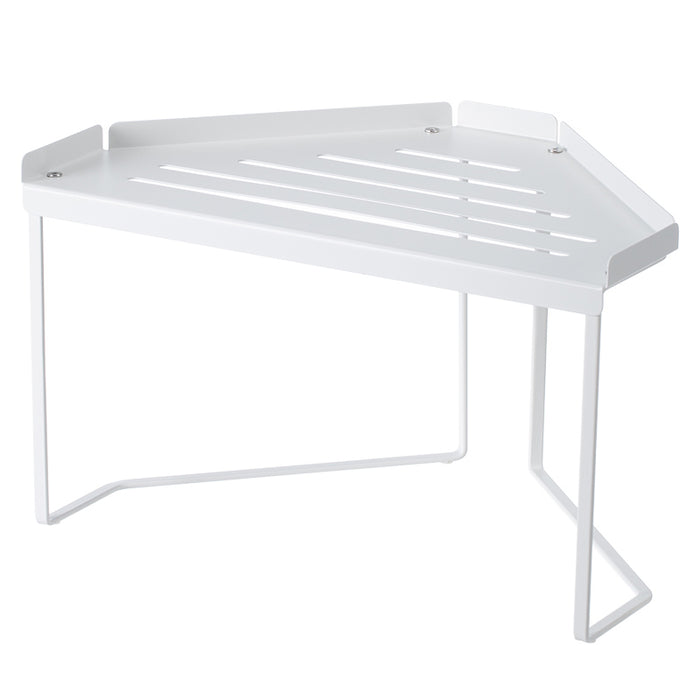 Triangular Shelf-Small, 33.6*29.3*18.5Cm 4589767237530