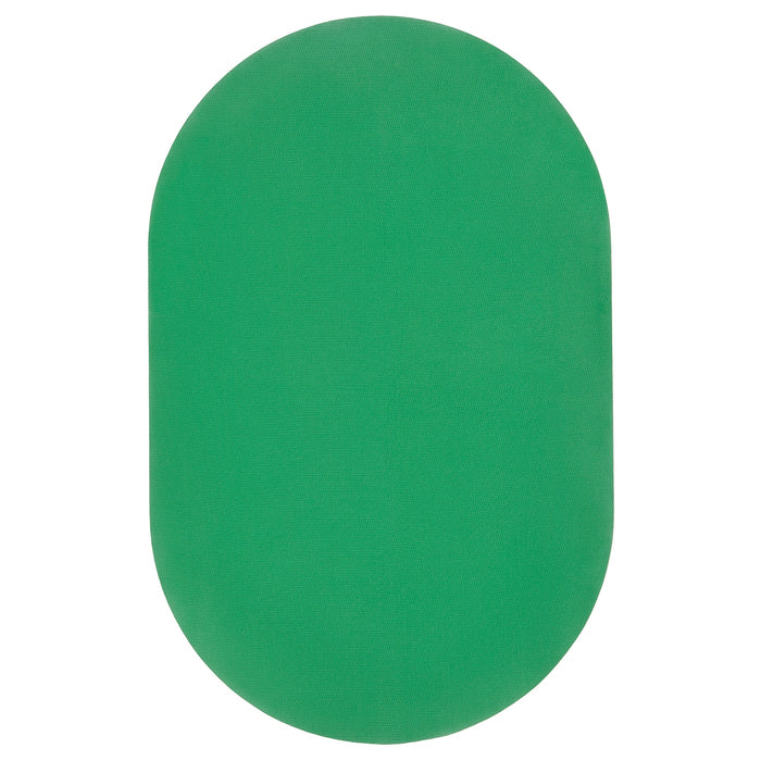 DAJLIEN Exercise mat, 90552676