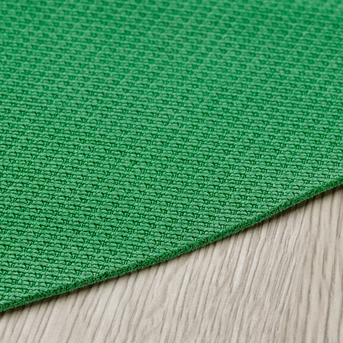DAJLIEN Exercise mat, 90552676