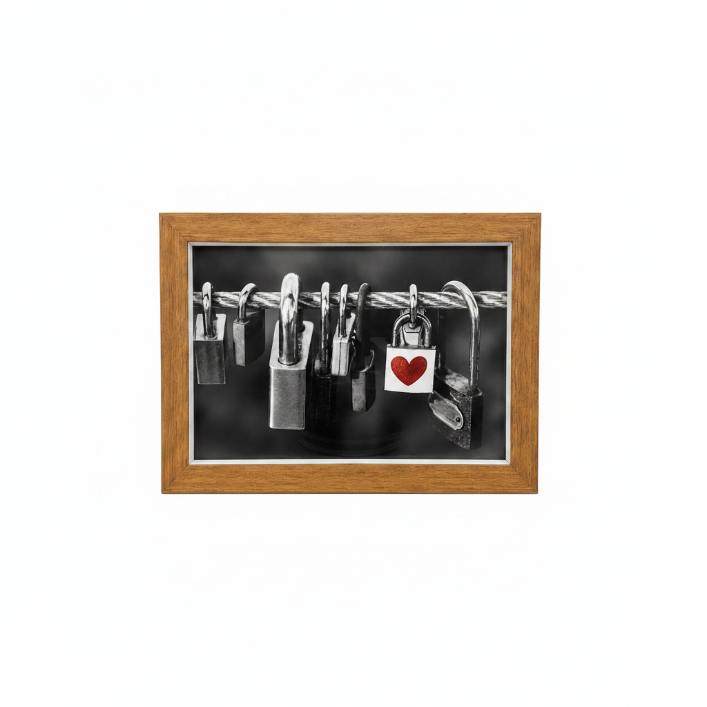 Furnsmart Enterprise