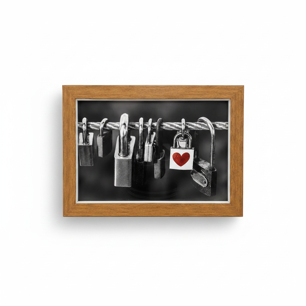 Furnsmart Enterprise