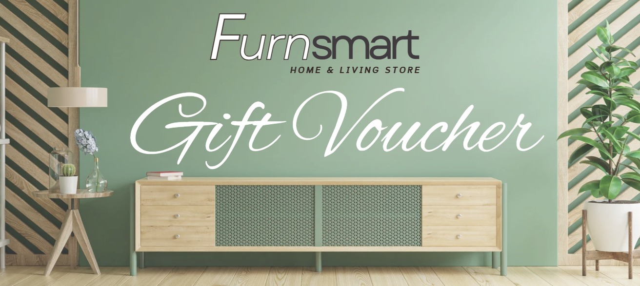 Furnsmart Enterprise