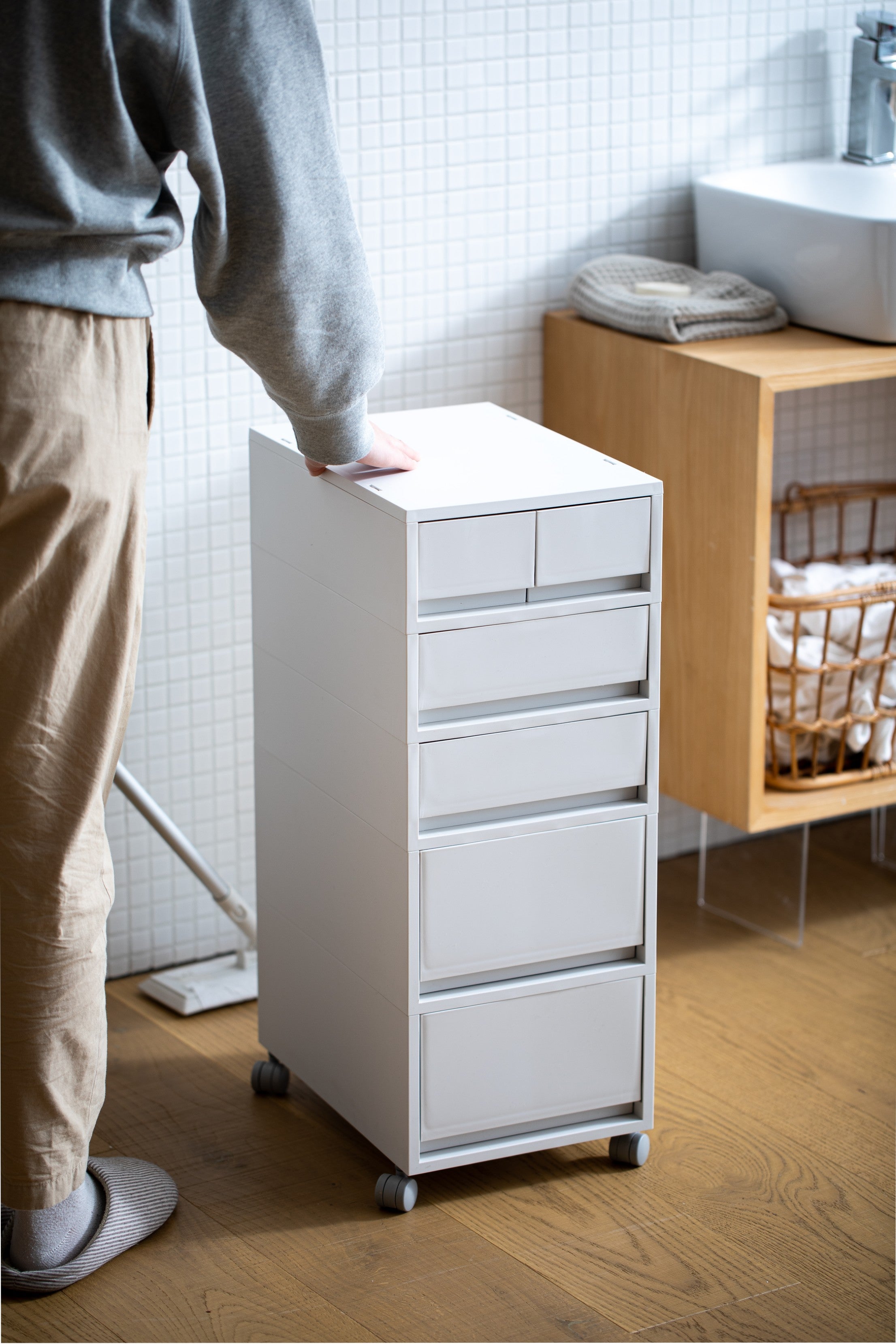 Furnsmart Enterprise