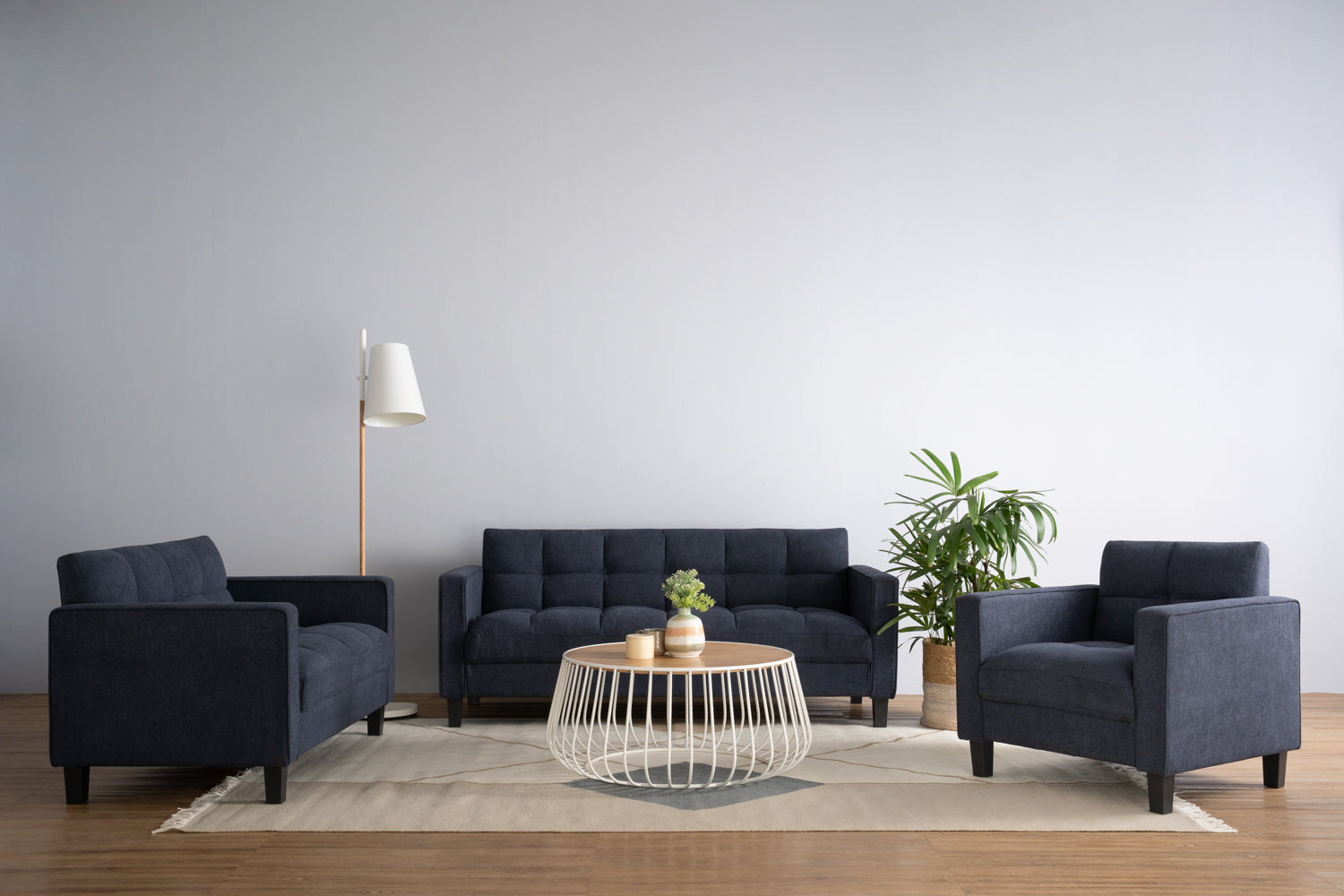 Furnsmart Enterprise