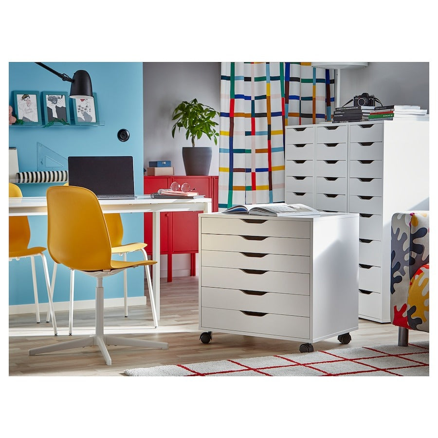 Furnsmart Enterprise