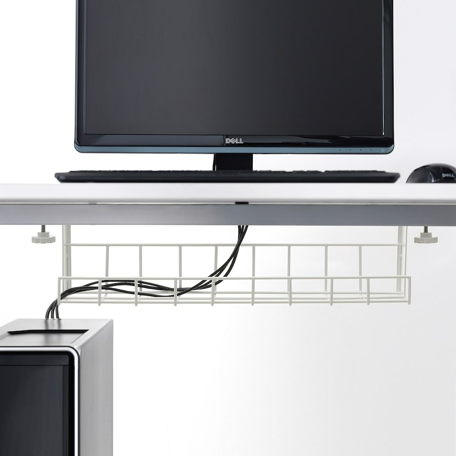 Furnsmart Enterprise