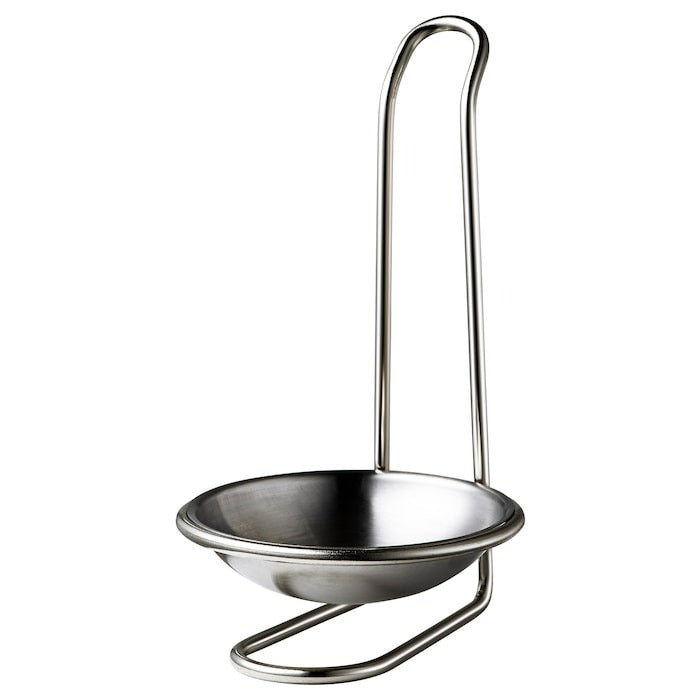 AVSLAGEN Spoonrest, 90267486