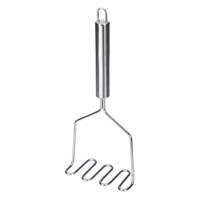 Masticator, Silver, 23.5*9.7*5Cm 4589767245849