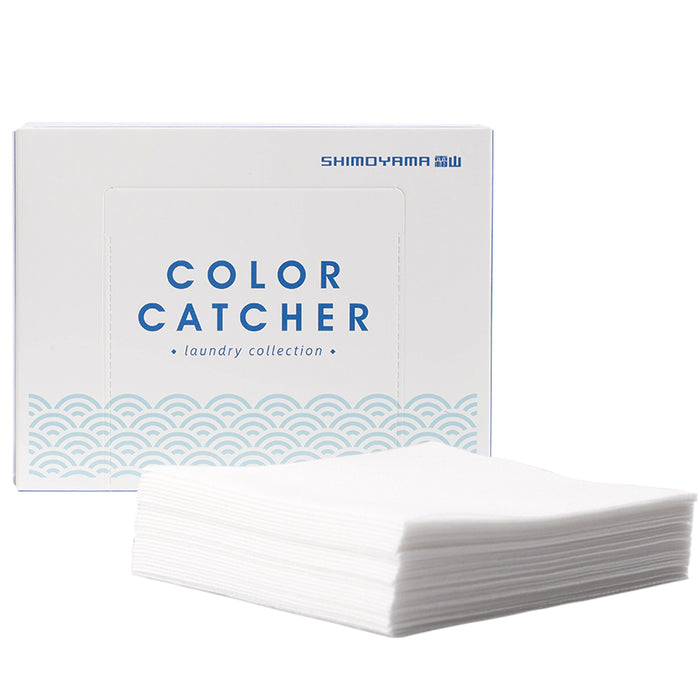 Laundry Absorbent Sheet, White, 15.5*12*4.5Cm 4589767191405