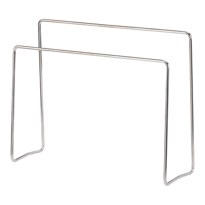 Kitchen Towel Rack, 30*10*24Cm 4589767237189