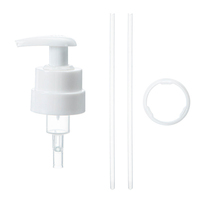 Oyster Sauce Squeezer, White 4589767242343
