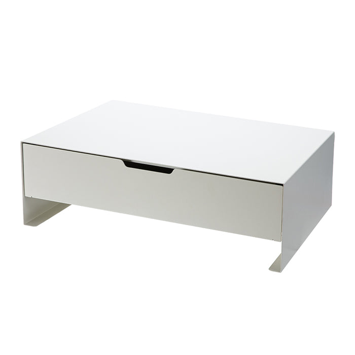 Kitchen Drawer Storage L, White, 50*38.2*16.3Cm 4589767251574