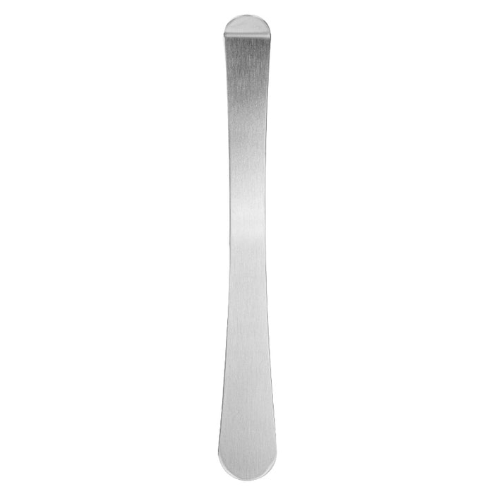 Filling Spoon, Silver, 20.7cm 4589767245399