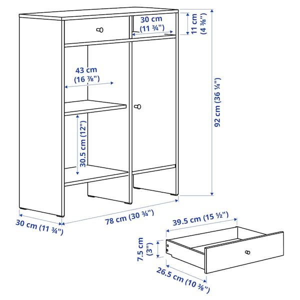 Furnsmart Enterprise