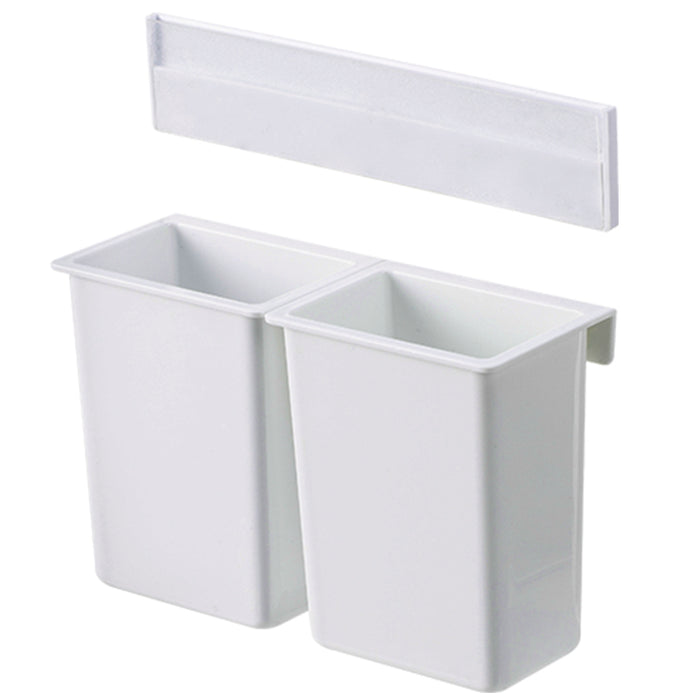 Sticker Tool, White, 3.5*16.4Cm 4589767208325