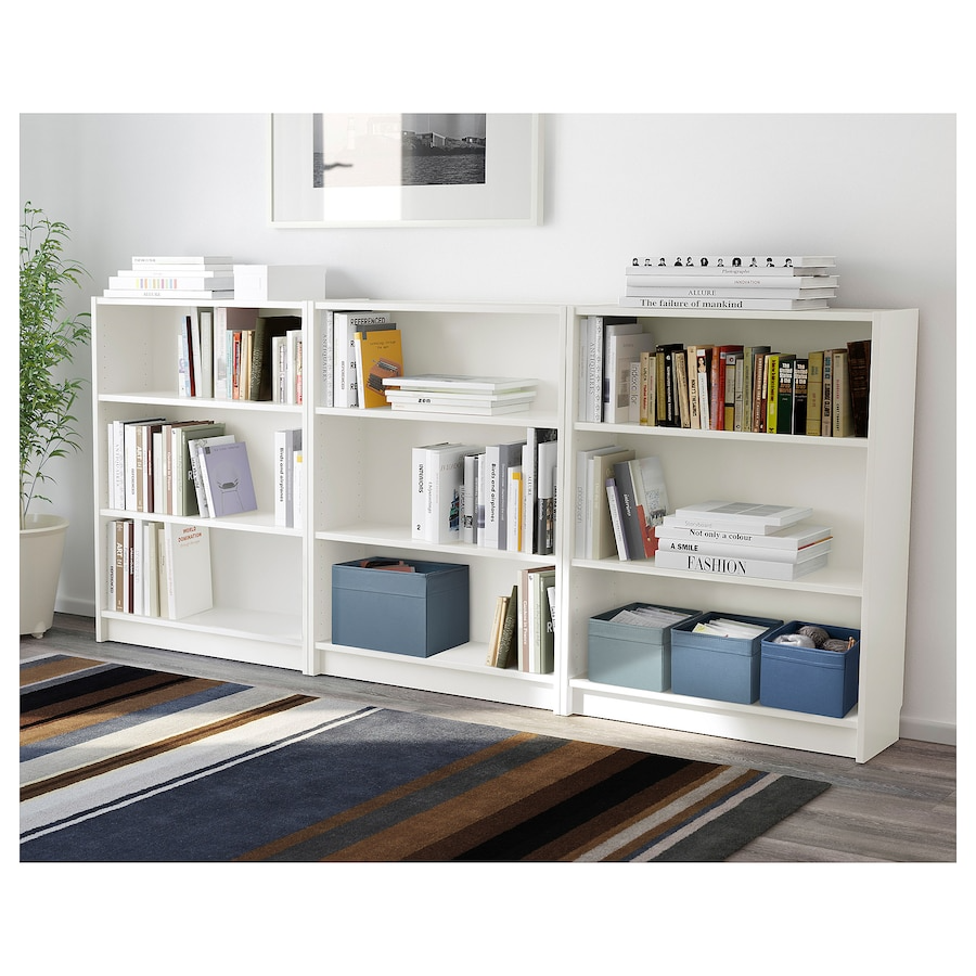 Furnsmart Enterprise