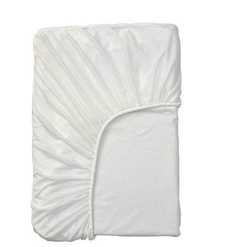 GRUSNARV Waterproof mattress protector, 180x200 cm, 80522133