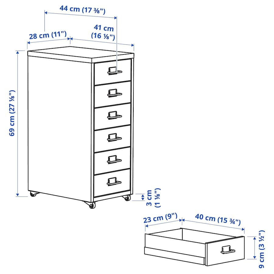 Furnsmart Enterprise