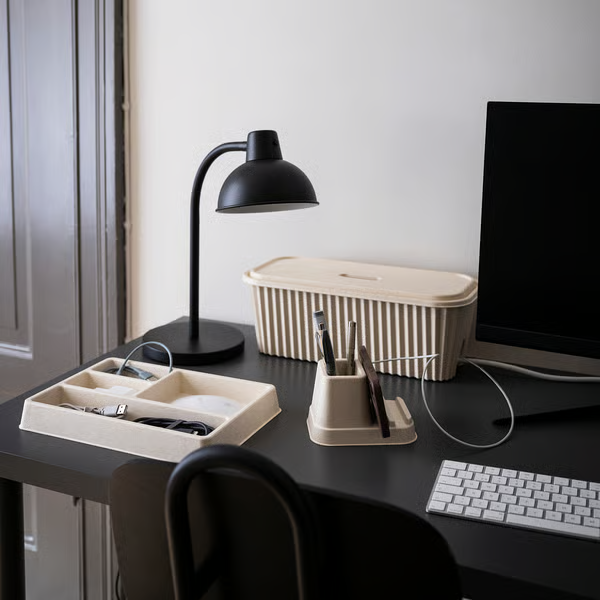 Furnsmart Enterprise
