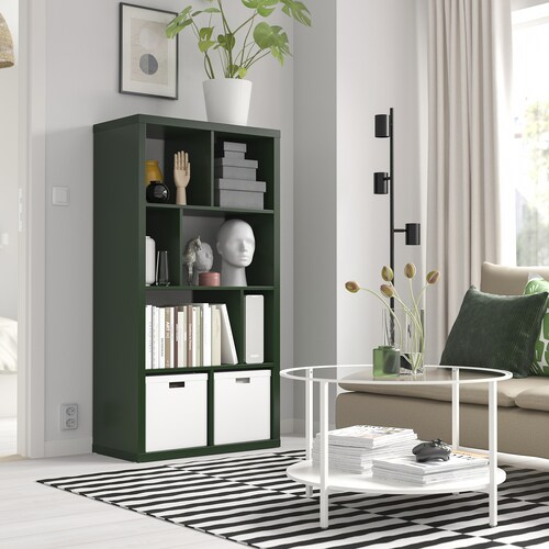 Furnsmart Enterprise