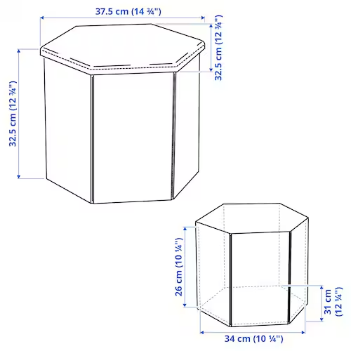 Furnsmart Enterprise