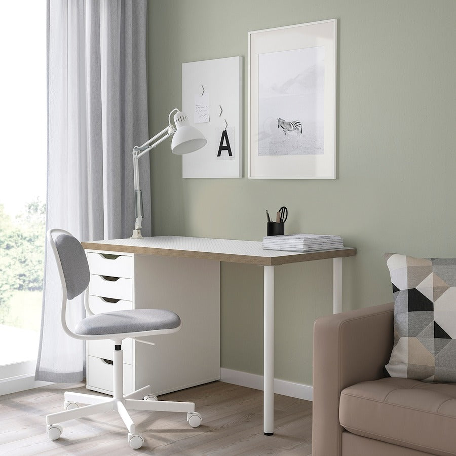 Furnsmart Enterprise