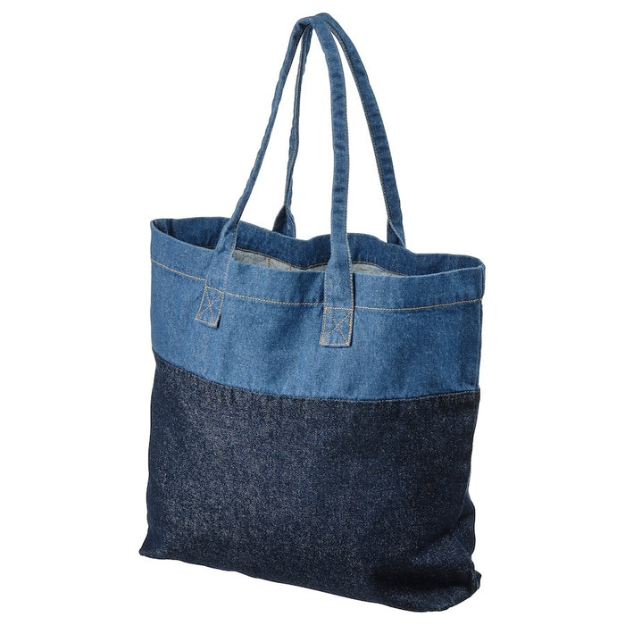 MAVINN Bag, blue, 34x35 cm, 20552043