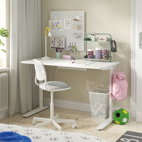 Furnsmart Enterprise