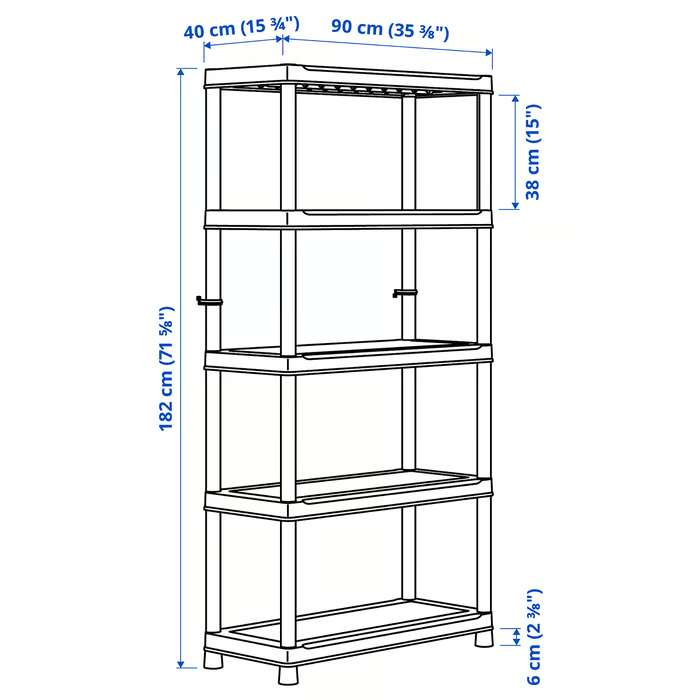Furnsmart Enterprise