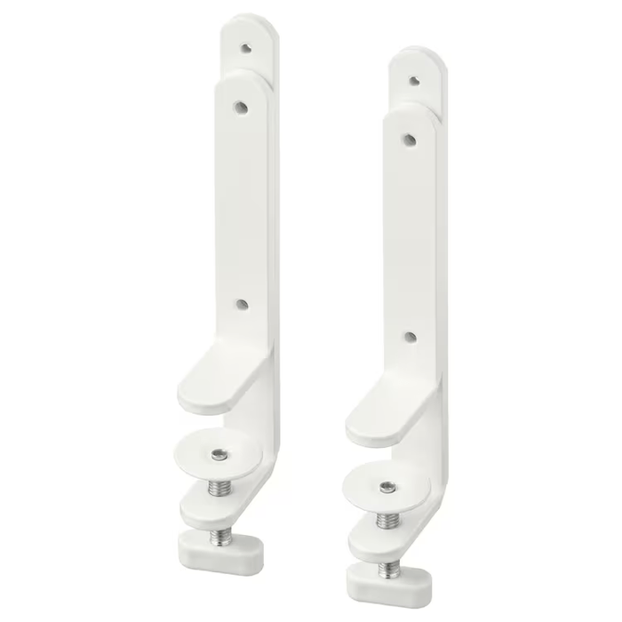 SKADIS Connector, white, 10320794