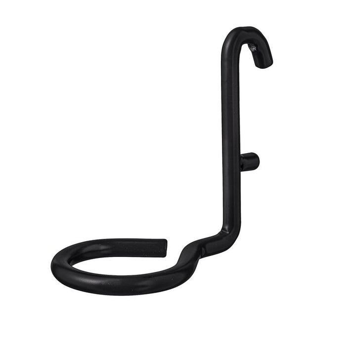 SKADIS Tool holder, black, 70569946